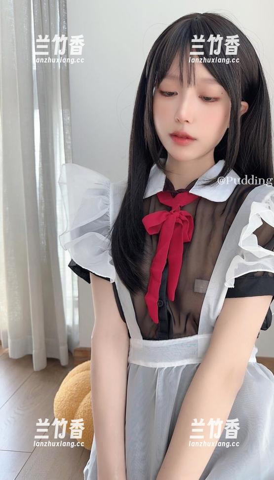 听说布丁大法的瑜伽写真能让人放松，你信不信？
