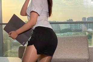 微密圈 – 定制双马尾？张思允nice来教你如何优雅又贱贱