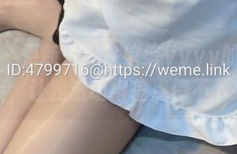 微密圈 – 更新了！徐绾绾yyyy的校服写真集，让我激动得差点停不下来！