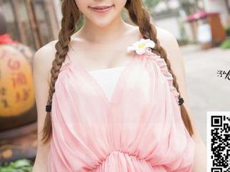 推女神 – 高清捕捉了孙梦瑶，少女心满溢，让人难以抵挡