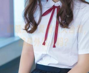 推女神 – 谭晓彤幽灵裸足大合集，穿鞋的都是外星人吗？