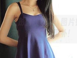 推女神 – 谭晓彤豹纹写真：图片如潮水般涌来，资源用完再补！