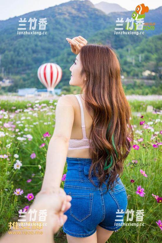 推女神-颖莹儿YY 推女神 - 认真盘点:颖莹儿YY的女神全集,真的有那么完美?