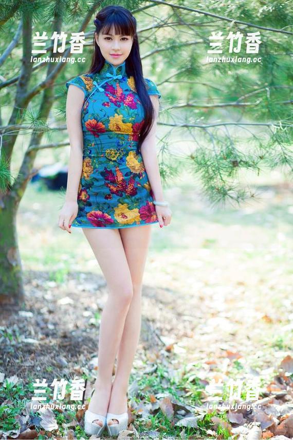 推女郎-Yu佳妮 推女郎 - 在Yu佳妮眼中的花嫁,原图与资源是爱情的调味品!