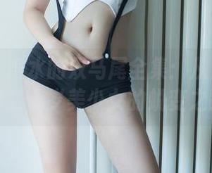 推女郎 – 曾水的双马尾全集：从三岁萌娃到二十岁美少女的蜕变之路