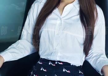 推女郎 – 别傻了，潘娇娇的浴室高清资源是在等你来发现