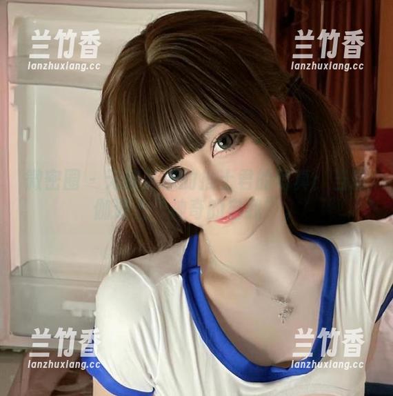 无欲无求的推土君 微密圈 - 无欲无求的推土君的写真:当瑜伽遇上“神奇的自我”。