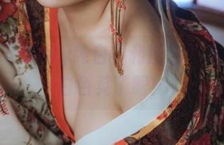 无颜小天使wy纯白福利图包：小心，被白色晃了眼！