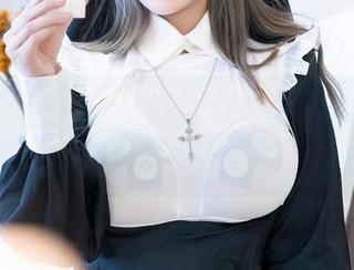 星颜社 – 等等，体操服里的可蕊娜太惹眼了，叫我如何不爱原图壁纸。