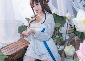 图片分享！是一只熊仔吗的花凛本真爱版，内容丰富，糖分满满，适合肝糖尿病患者观看！