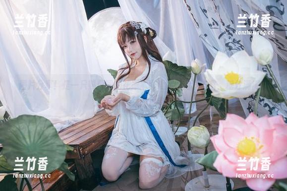 图片分享！是一只熊仔吗的花凛本真爱版，内容丰富，糖分满满，适合肝糖尿病患者观看！