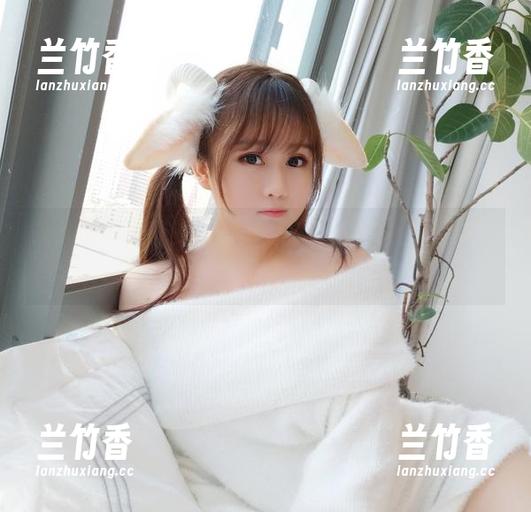 纯属是依酱吖的尾巴分享，谁给我点建议？我不太懂！