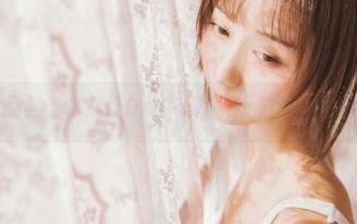黑色眼睛作品集，木绵绵OwO出品，下载后你也能沉迷其中！
