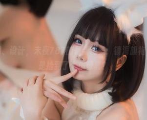 材质、色调、设计，末夜787的最新图集：镇海旗袍，感觉就像是捡到了个小惊喜？