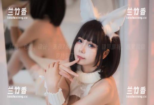 末夜787 材质、色调、设计,末夜787的最新图集:镇海旗袍,感觉就像是捡到了个小惊喜?