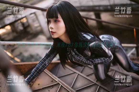 更新又是黄棚树城，末夜787你再这样我就要多嘴了。