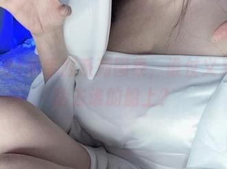 末夜787水手服系列图集，谁仗义又敢冒险去谁的船上？