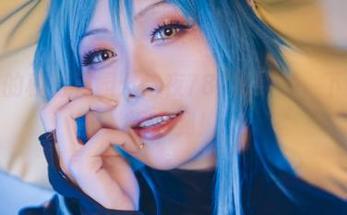 网盘里的秘密花园：末夜787配柴郡，下个泳池请早到！
