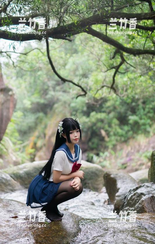 这波杏子夫人的新年贺图更新，牛牛，真打算让人心动的嘛？