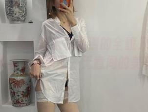 微密圈 – 杨大乐乐很靠谱的全貌只在这里：裸足全集原图，无意间的美啊！