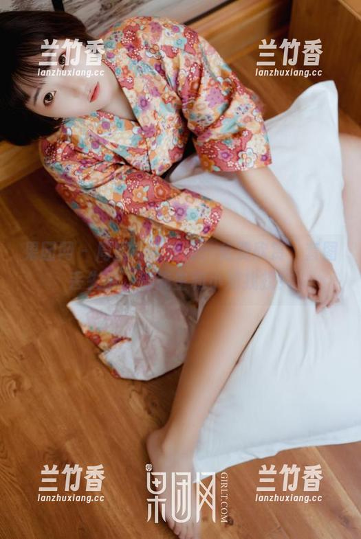 果团网 - 周妍希的短裙：免费欣赏，套图丢失中，请先生和小姐找找！