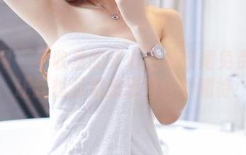 果团网 – 不收费的梦心月连衣裙免费套图，让我想起来我还有些小期待！