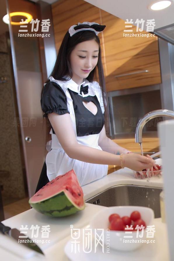 果团网 - 龚玥菲的全套日常，下载到你的小心心吧！
