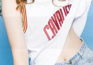 果团网的完美组合：女仆学生旗袍和配套资源大揭晓！