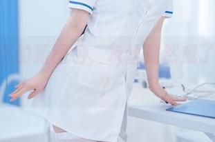 桜井宁宁的新图包，灰丝竟然成了新时尚？