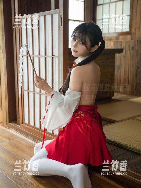 桜井宁宁体操服亮相，她的美图就像运动场上的胜利祝舞！
