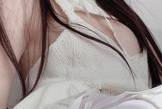 桜井宁宁的JK日常：发现每个角落的资源超能力