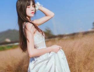 芭比的公孙离来了，桜桃喵的高清图包让人不禁想低声咕哝：我也想化身公孙离啊！