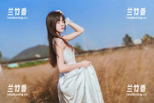 芭比的公孙离来了，桜桃喵的高清图包让人不禁想低声咕哝：我也想化身公孙离啊！