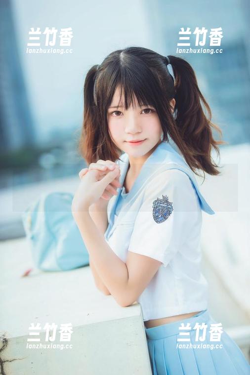 桜桃喵 桜桃喵黑白原图中的每个细节,都透着种似乎在冷嘲热讽的矜持。