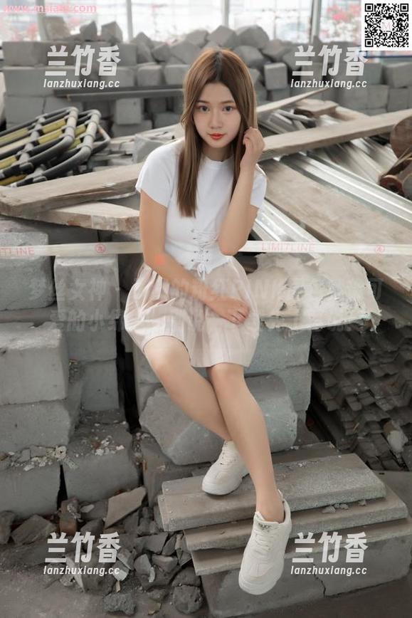 梦丝女神-子然 梦丝女神 - 子然的粉红PINK图包就像可爱的小绵羊,别说,下载先了再说!