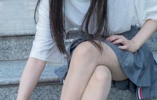 梦丝女神 – 小茶的内在纯私房合集，别小瞧这些暗藏的小心思