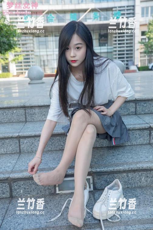 梦丝女神-小茶 梦丝女神 - 小茶的内在纯私房合集,别小瞧这些暗藏的小心思