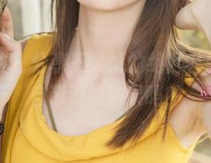 梦丝女神 – 分享王娇娇的绝世容颜，原图自带滤镜效果吗？