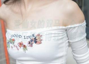 梦丝女神 – 莹仙女的双马尾合集：风吹过，整个街区都变得轻松起来了！