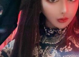 微密圈 – 意识流的双人写真，梦露veronica和她的另一半，下载带走这份轻松。