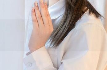 厨娘梨瑾瑾的资源拼图，边看边想这是什么菜？