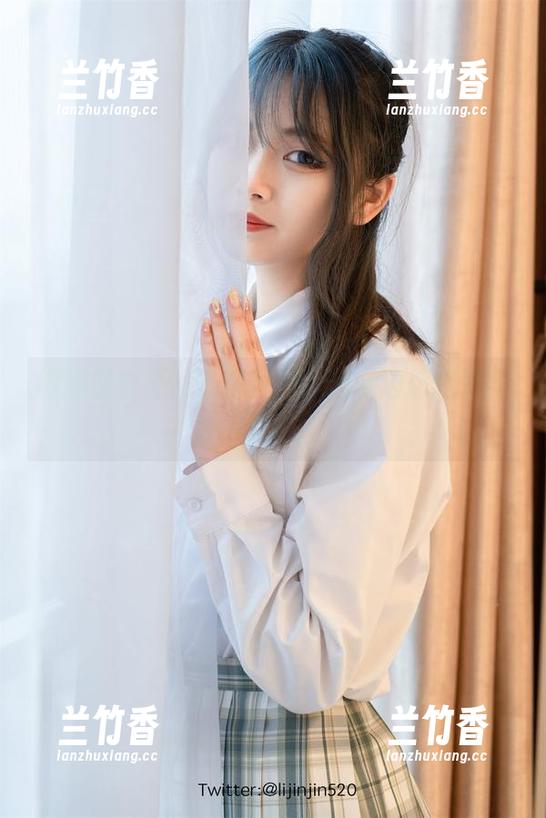 梨瑾瑾 厨娘梨瑾瑾的资源拼图,边看边想这是什么菜?
