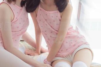森萝财团 – 当小梓遇上蕾丝，和原图里的奢华悄悄发生联动