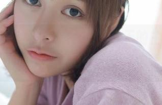 模范学院 – 写真环游记，今天的主角是“温柔的柔”，扔她进死库水里。