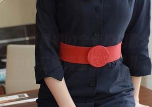 模范学院 – 郑颖姗的全套校园散步，无尽的回忆在脑海里打着转儿。