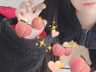 樱井宁宁的马里奥围裙图集，玩味与可爱并存？
