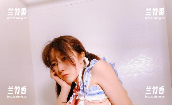 樱晚gigi 樱晚gigi贺新作:体操服作品集,这波舞蹈绳索挑战我也想试试,不过怕摔得心疼!