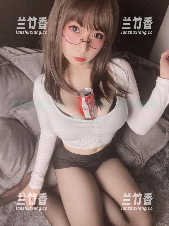 次屁啦 夏日里的次屁啦:全套图集,叮叮咚咚的清凉来啦