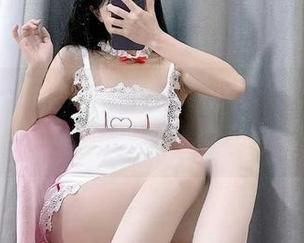 微密圈 – 汤圆可甜了：最新图集，翻转你的瑜伽姿态，喂，哪位更好看？！