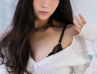 资源来啦！汪知子与运动的微妙碰撞
